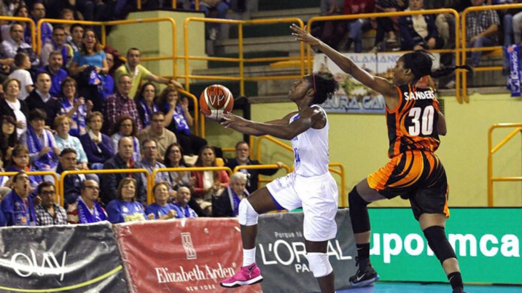 avenida-vs-UMMC-Ekaterinbur
