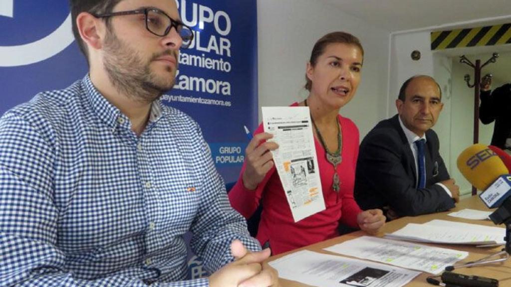 zamora pp ayuntamiento 1