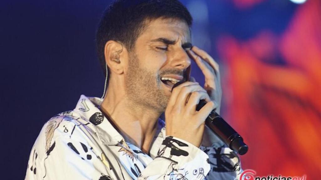 Salamanca-guijuelo-concierto-melendi-34