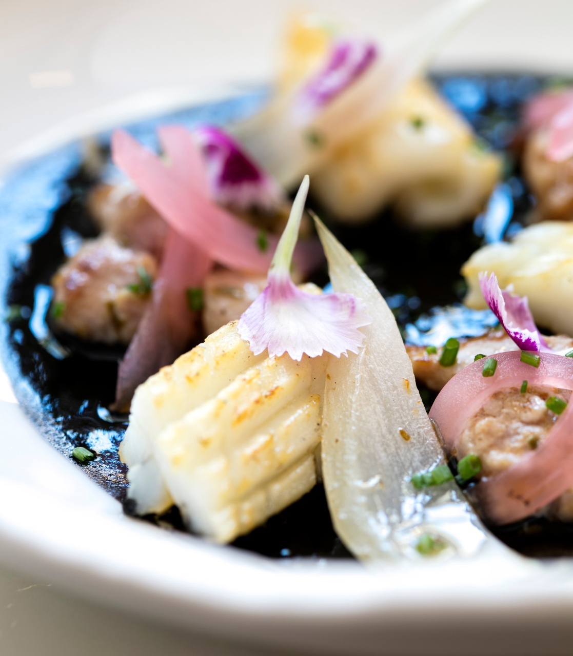 GMPD_Montmartre1889_Calamar en su tinta, molleja y Chimi-Churri_01