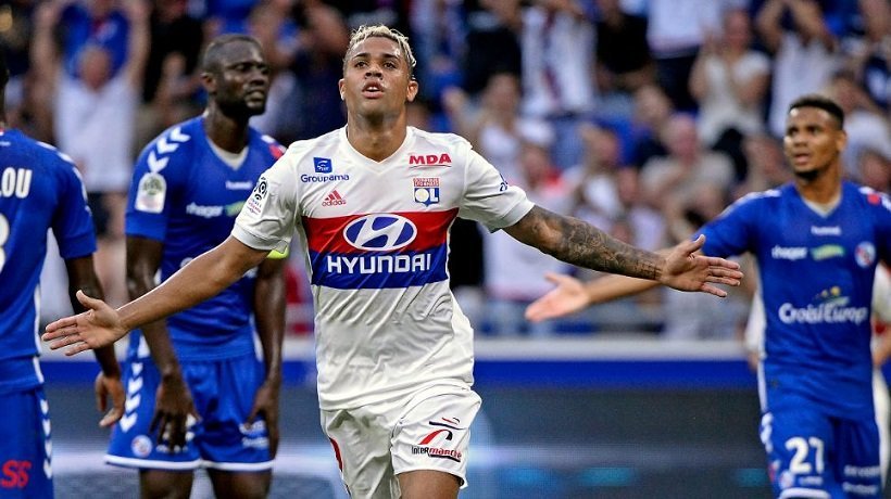 Cinco noticias que deberías conocer antes de dormir: 19 de octubre