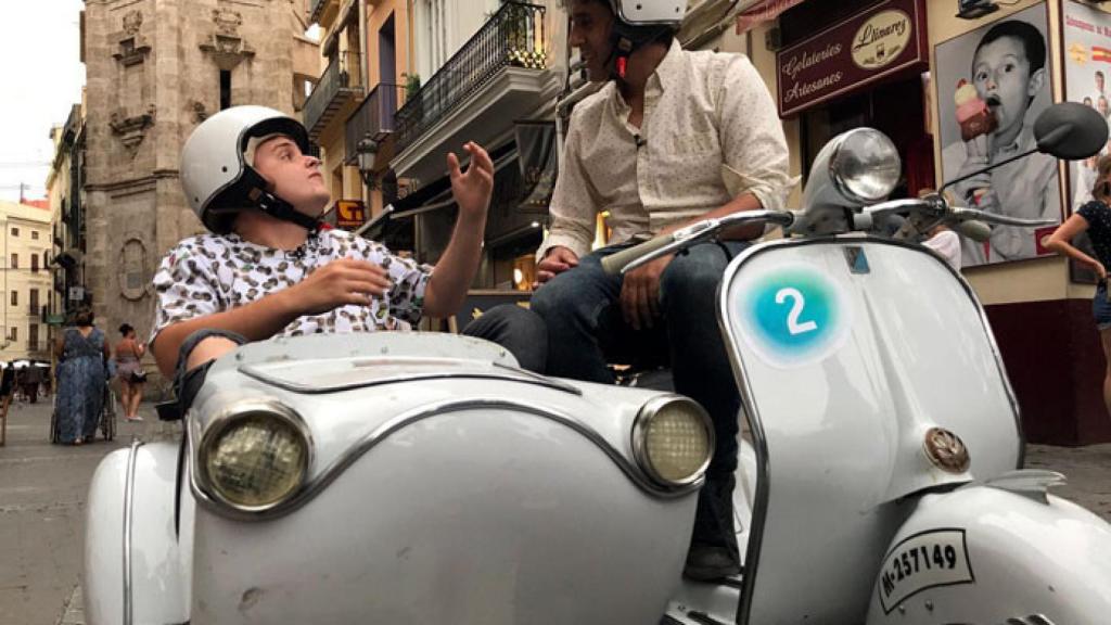 miguelilo valencia 2