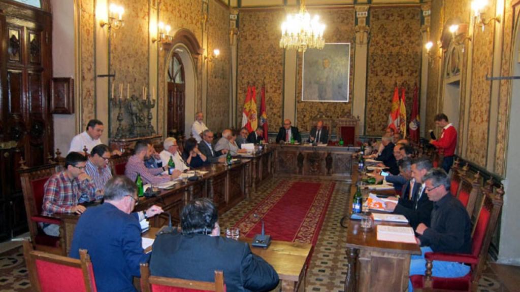 pleno-diputacion-junio