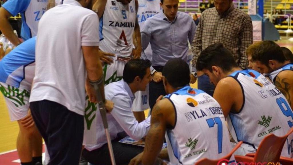 ciudad-valladolid-cb-zamora-baloncesto-15