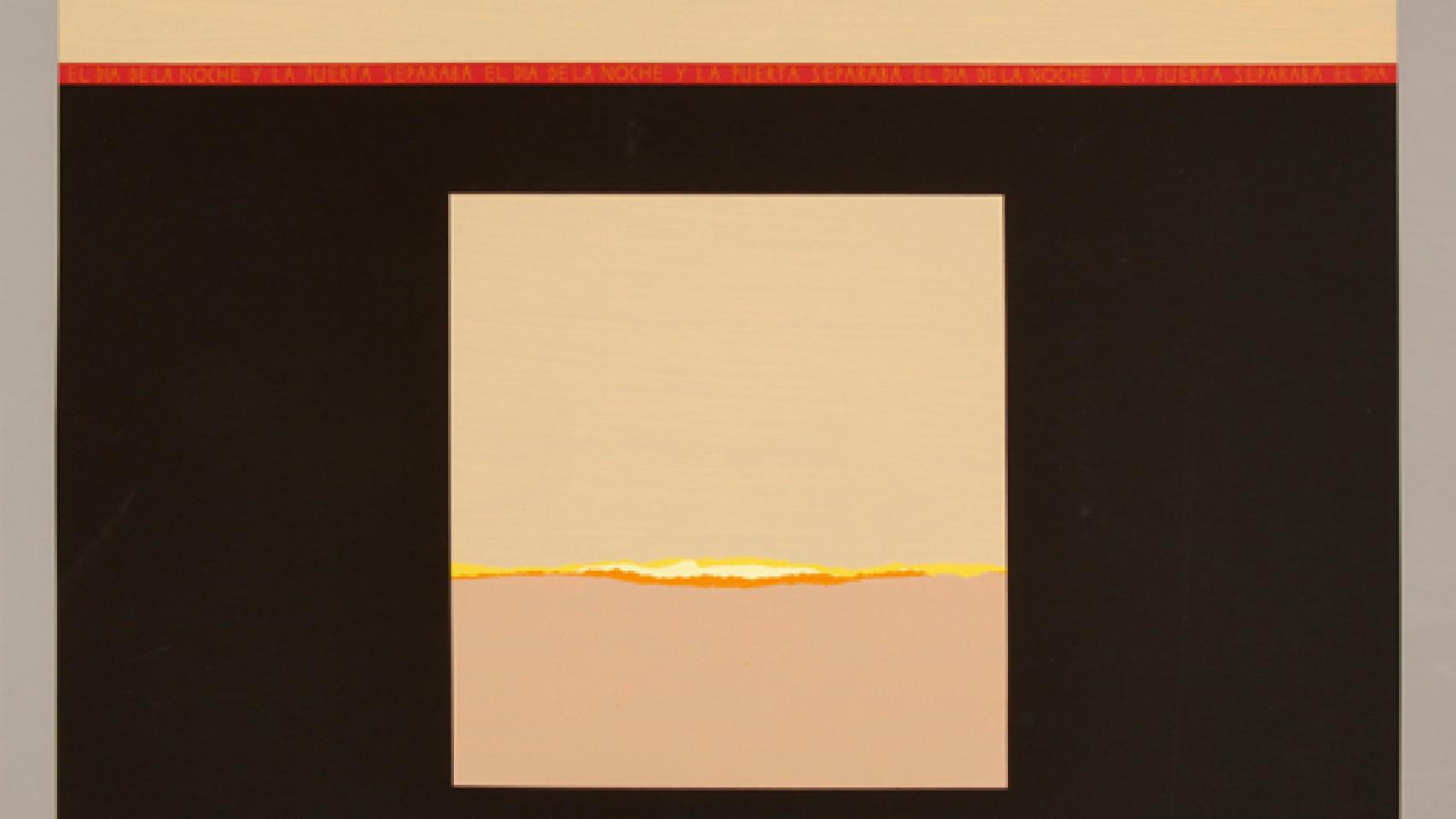 Image: Ciencia en el arte