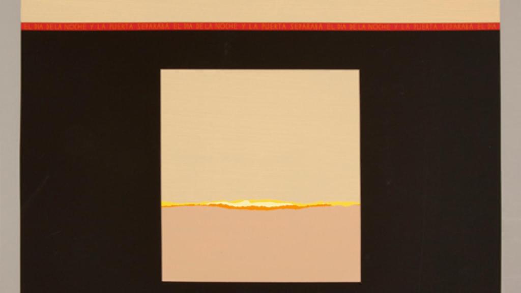 Image: Ciencia en el arte