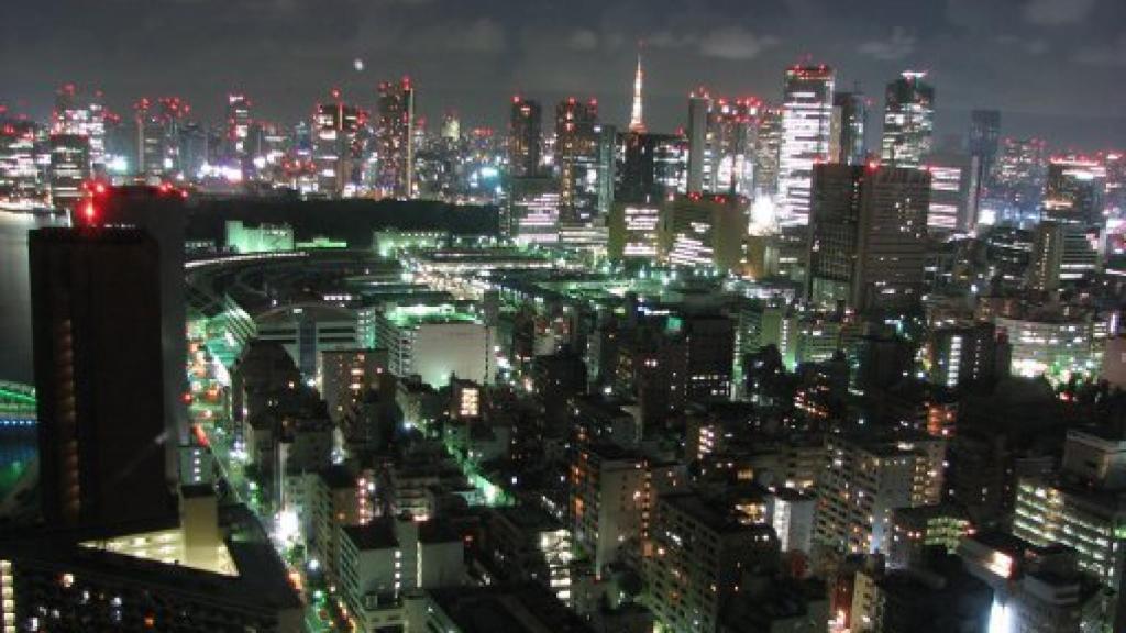 Image: La ciudad solitaria. Aventuras en el arte de estar solo