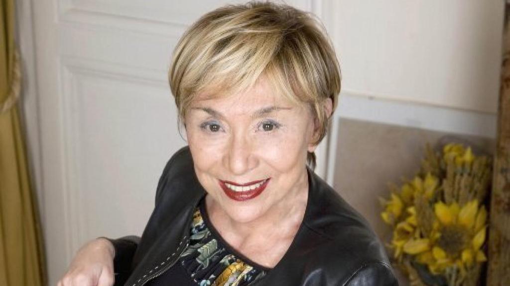 Image: Sol negro. Depresión y melancolía