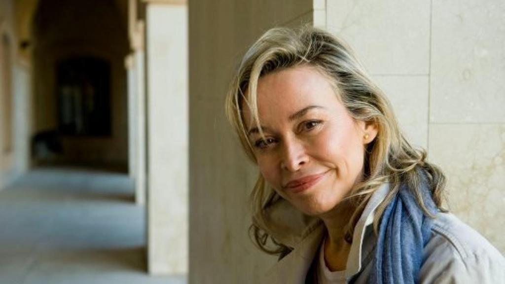 Image: Septiembre puede esperar