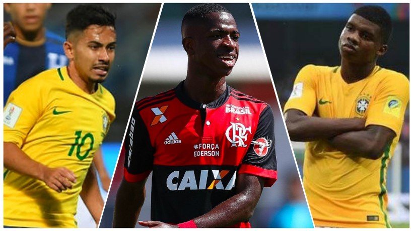 Cinco noticias que deberías conocer antes de comer: 20 de octubre