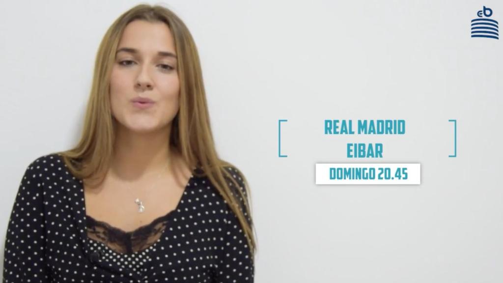 Captura de pantalla 2017-10-20 a las 15.49.02