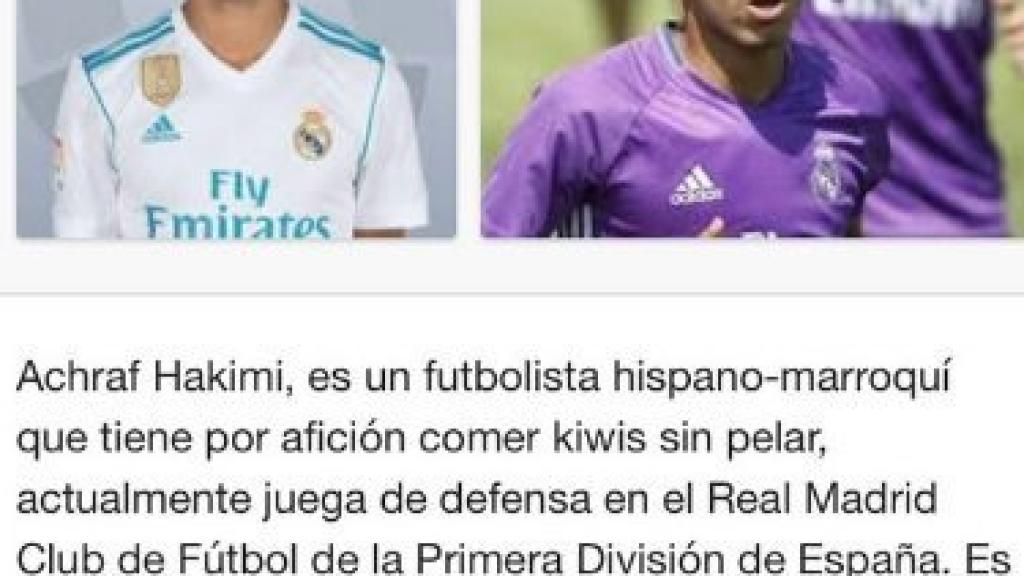 Captura wikipedia troleo Achraf