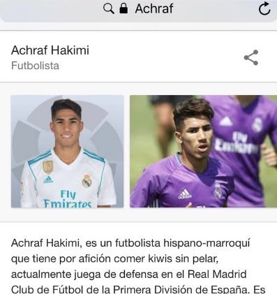 Captura wikipedia troleo Achraf