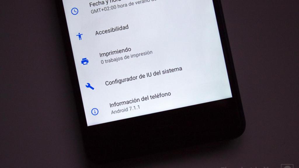 Cómo personalizar a fondo la barra de notificaciones de Android sin necesidad de root