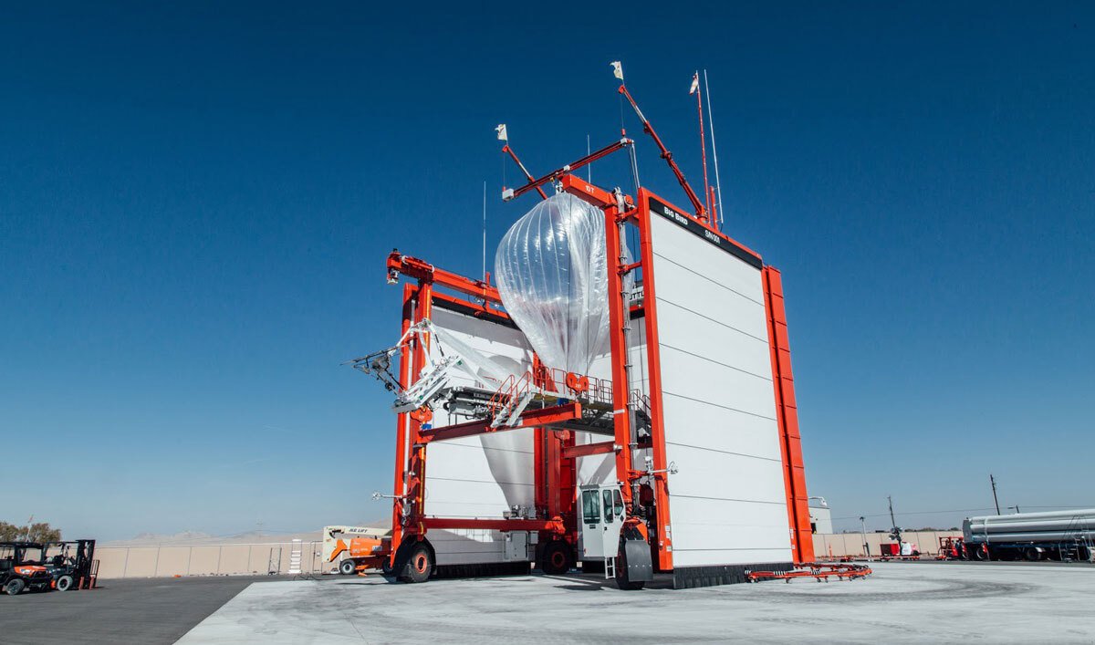 globos-project-loon-puerto-rico-1