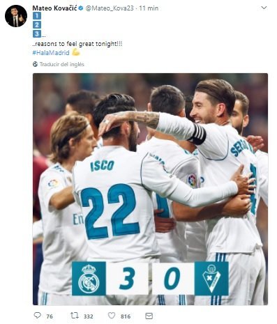 Sin título
