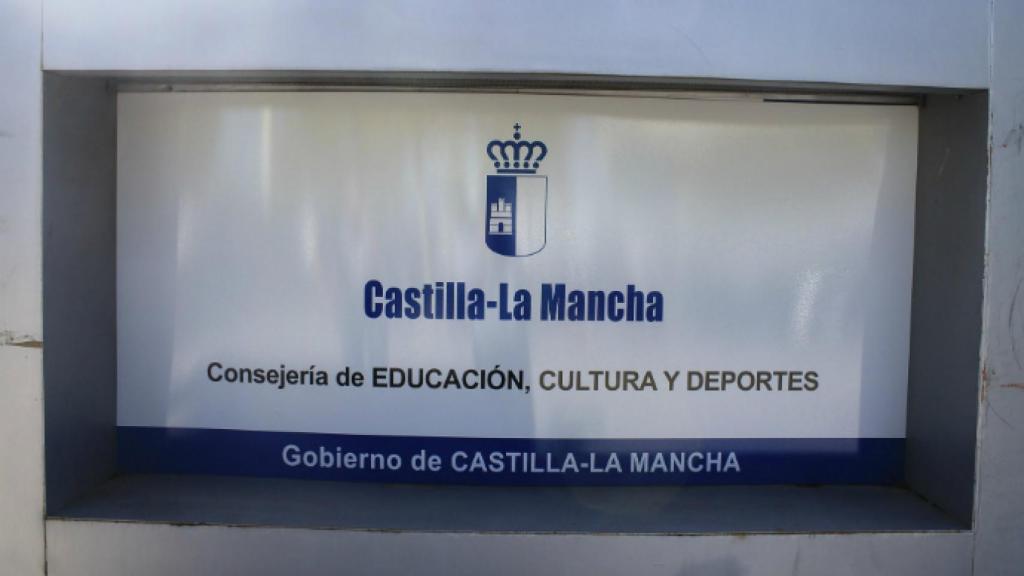 Digital Castilla