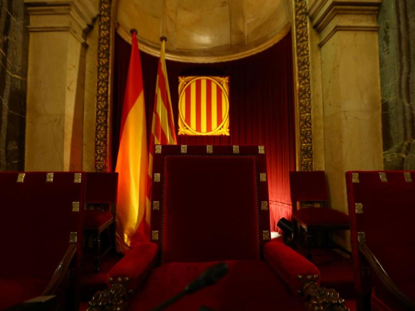 REUTERS/Ivan Alvarado