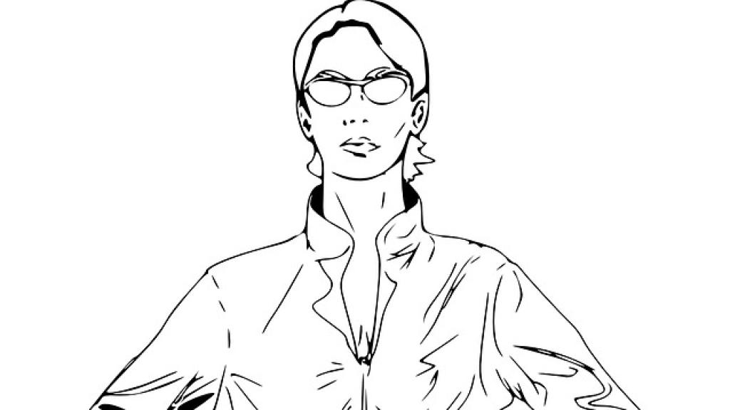 Matrix, La guerra de las galaxias o Pokémon son algunos ejemplos de cómo se construye un universo transmedia.