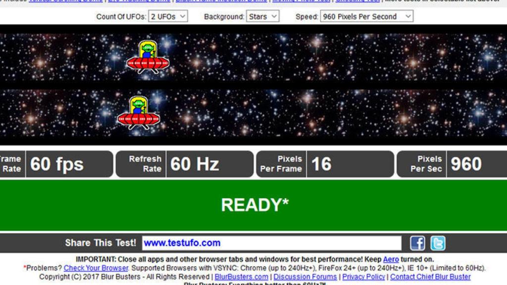 configuracion monitor 3