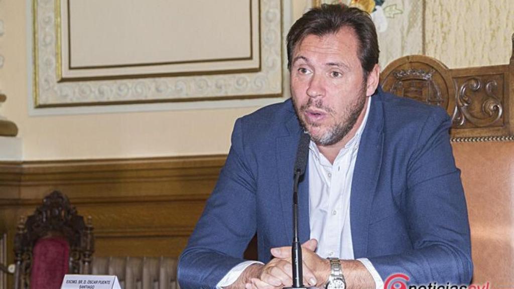 Valladolid-oscar-puente-seminci-twitter