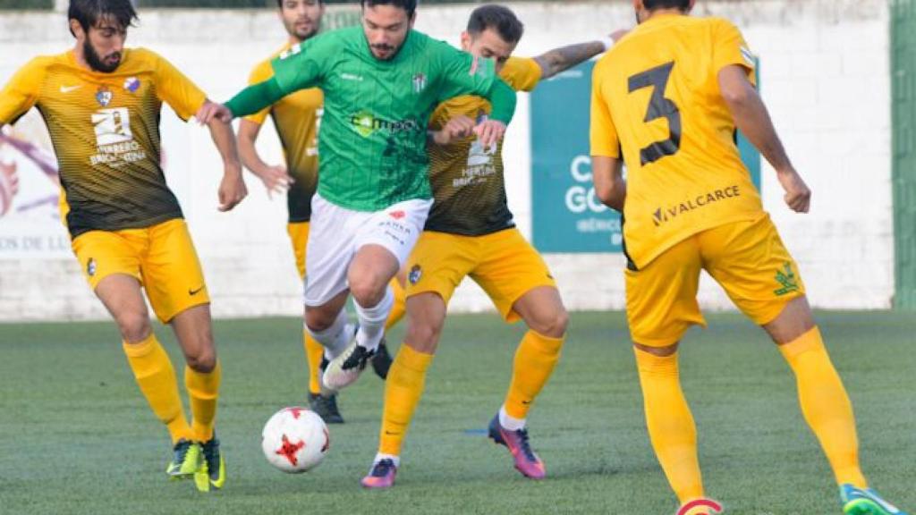 guijuelo vs ponferradina (15)