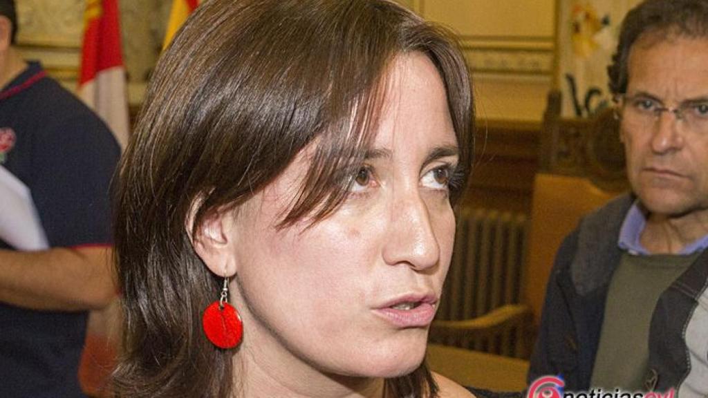 Valladolid-Maria-sanchez-reventones