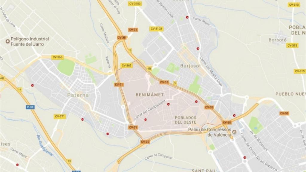 Digital Castilla