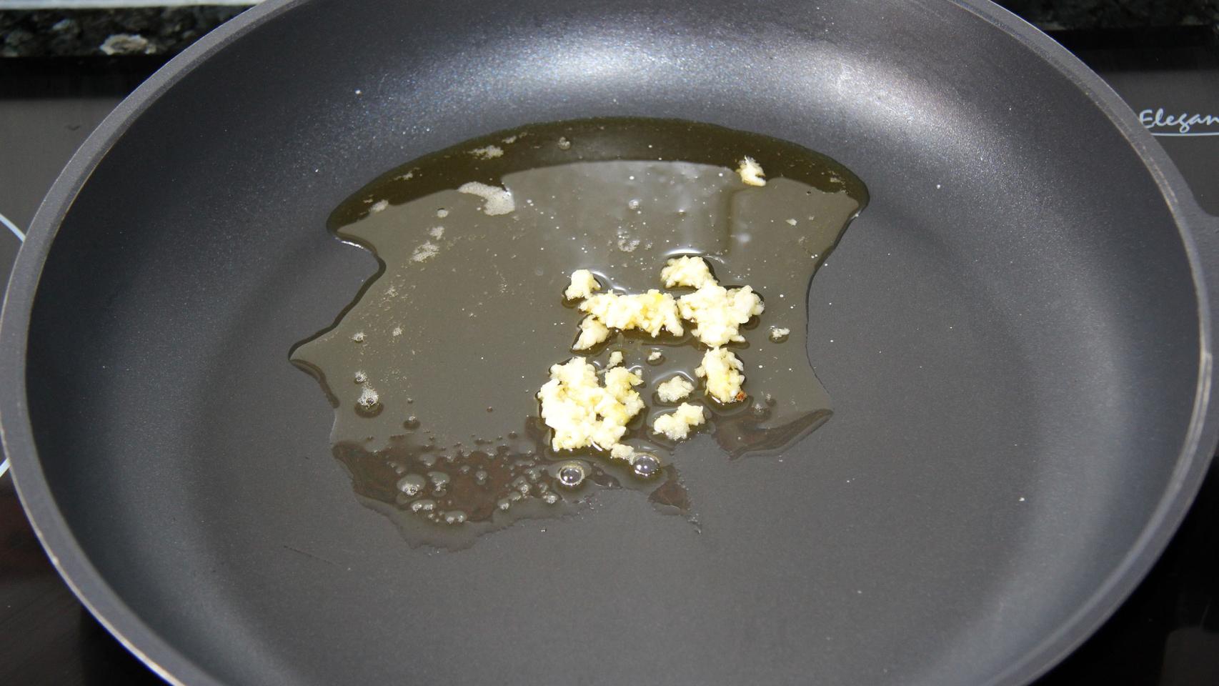 ALBONDIGAS DE CALAMARES Y LANGOSTINOS 08