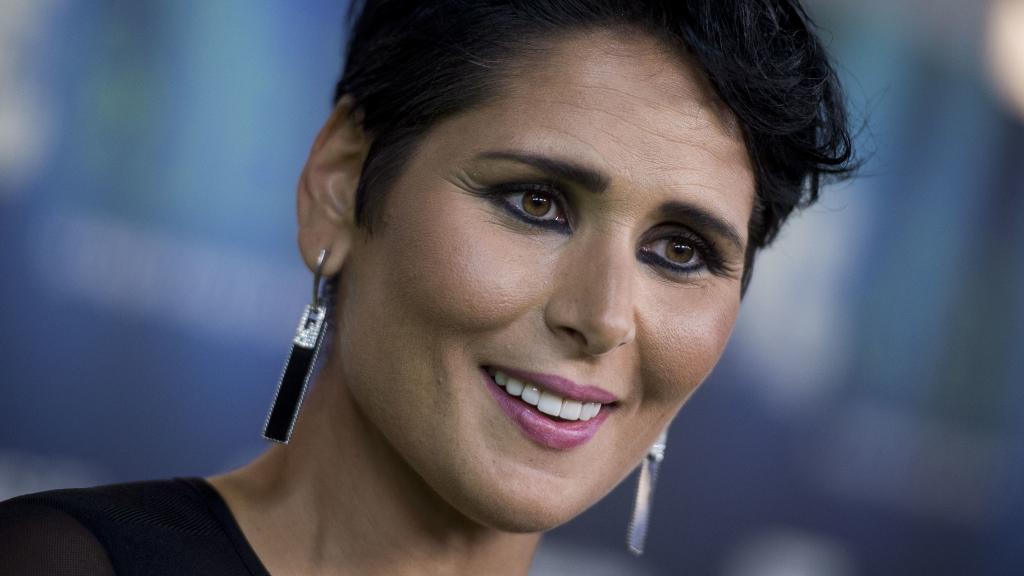 Rosa estuvo seis años sin saber cuánto ganaba pero ahora ya controla sus cuentas.