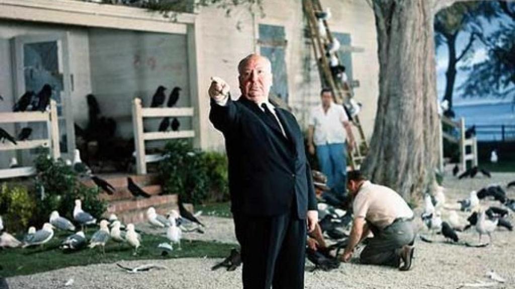 Image: Buenos relatos, películas extraordinarias