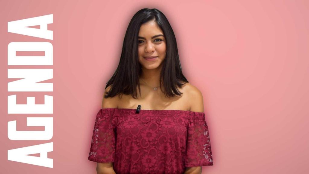 La agenda de la semana en el Real Madrid