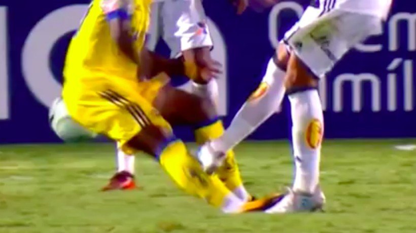 El Real Madrid respira después del susto de Vinicius