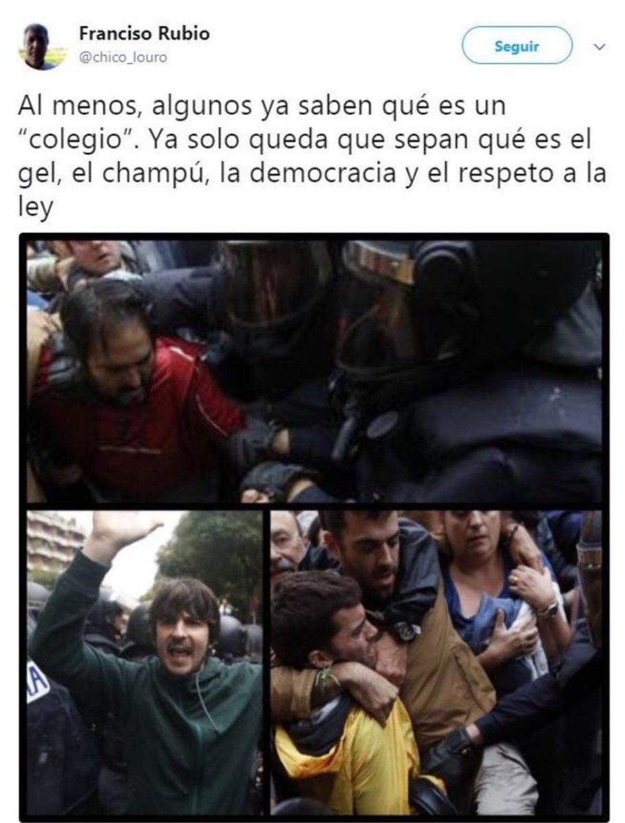 El Barça pide la destitución del presidente de Competición