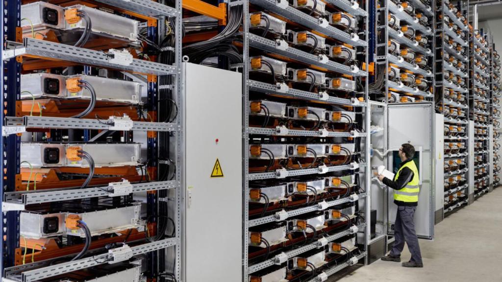 bmw-granja-baterias-2