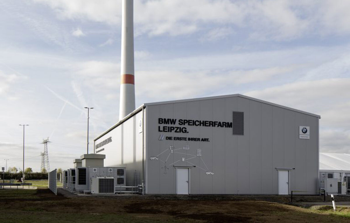 bmw-granja-baterias-1