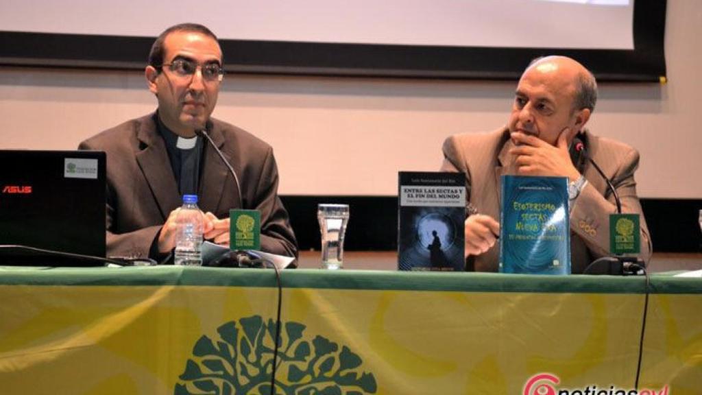 zamora sectas fundacion caja rural (3)