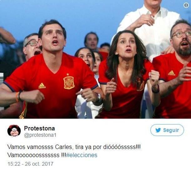 img_rruano_20171026-192811_imagenes_md_otras_fuentes_no_archivables_memes1-kYJD--980x554@MundoDeportivo-Web