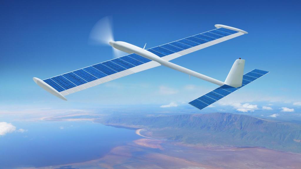 El transporte sostenible gana cada vez más peso en nuestra sociedad.