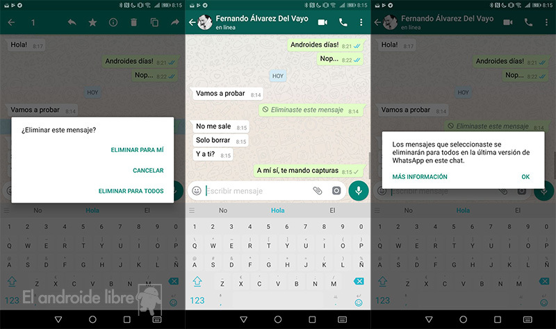 mensaje-borrado- whatsapp