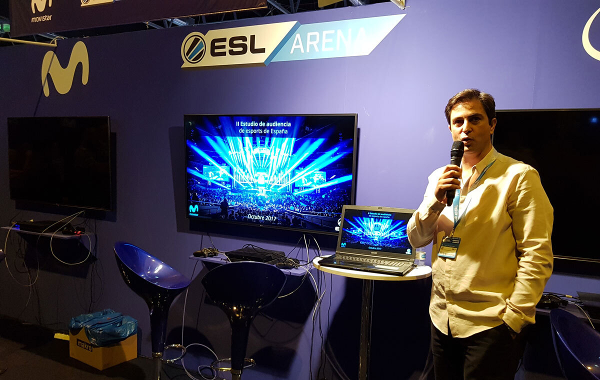 estudio-esports-espana-esl