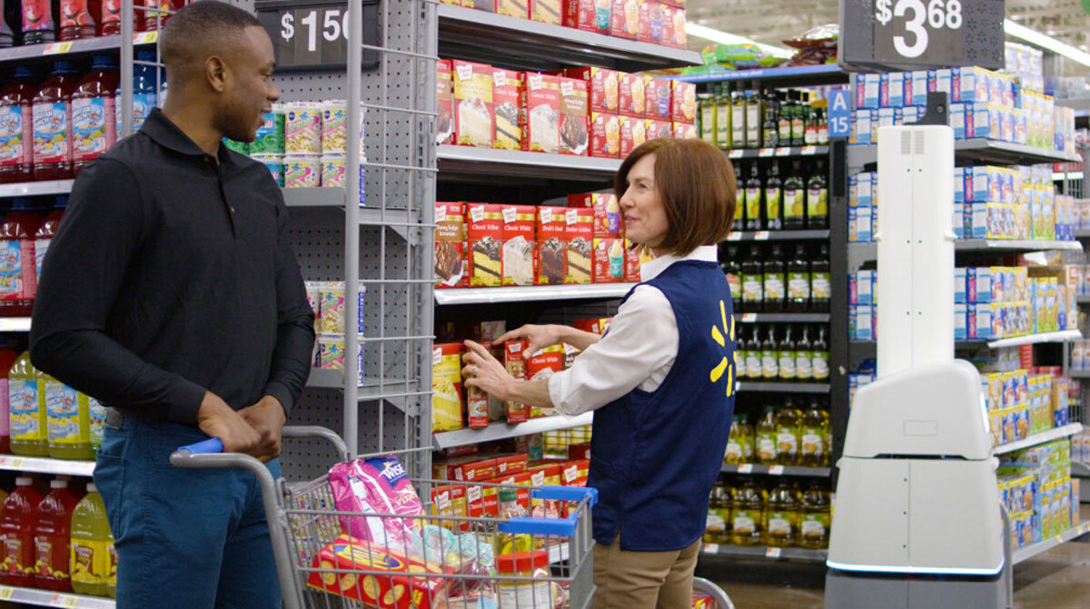 walmart-robot-tiendas-1