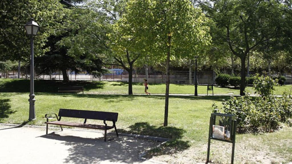 bajan-las-temperaturas