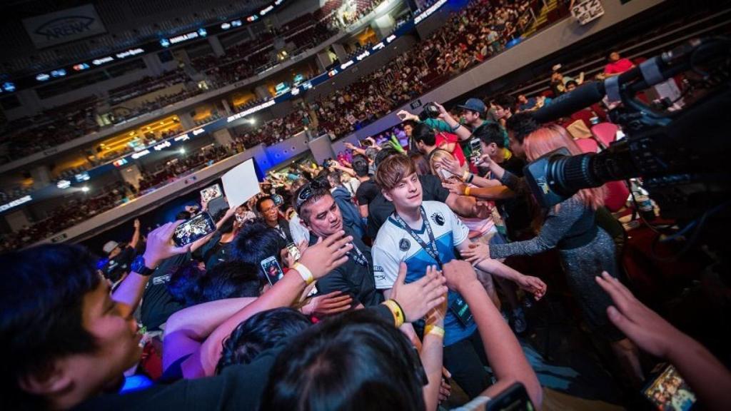 20160424_Helena-Kristiansson_ESLOneManila_2682