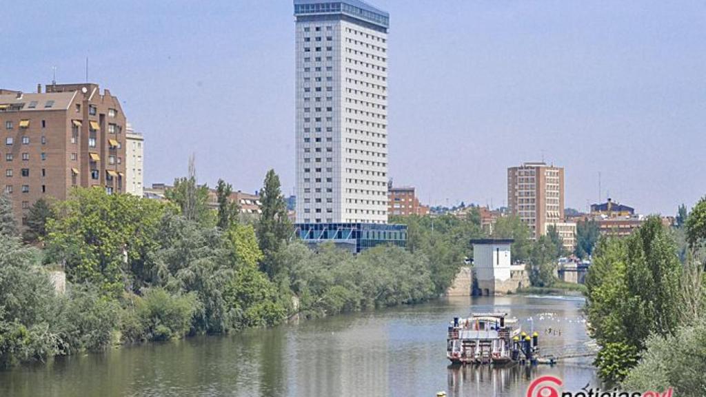 Valladolid-verano-temperaturas-calor-5