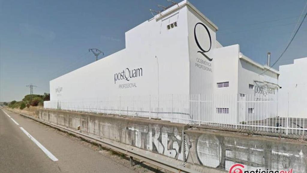 Valladolid-Postquam-cosmetics-caramelo-compra