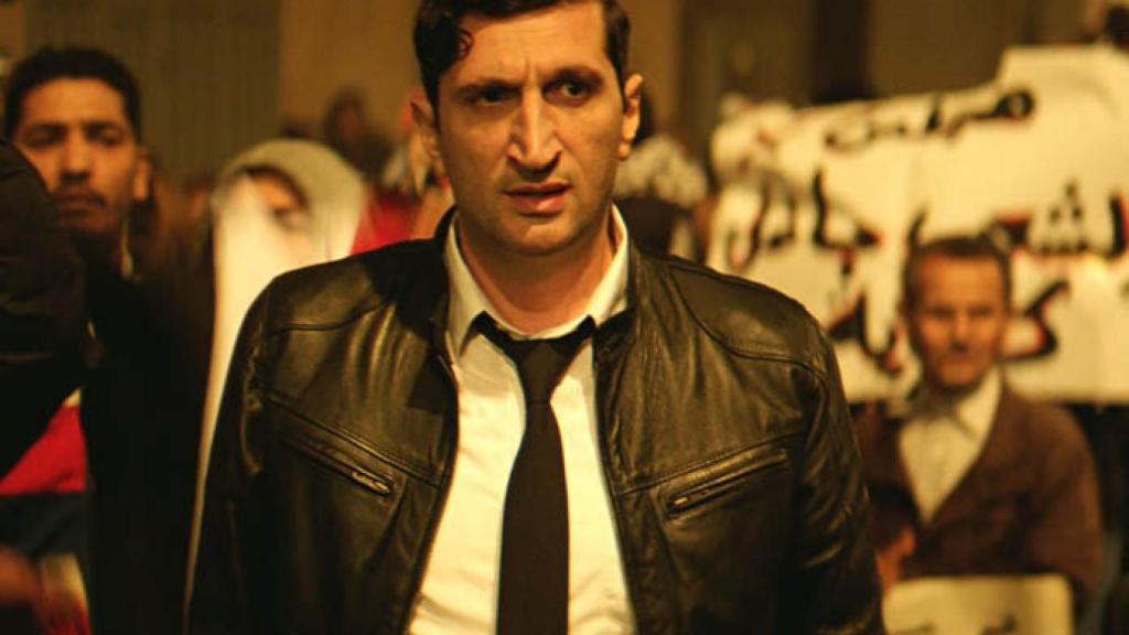 Valladolid-seminci-The-Nile-Hilton-Incident-espiga-oro