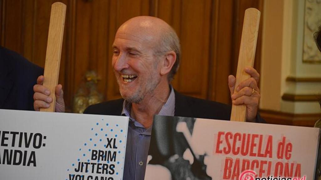 valladolid-local-presentacion-62-seminci-13