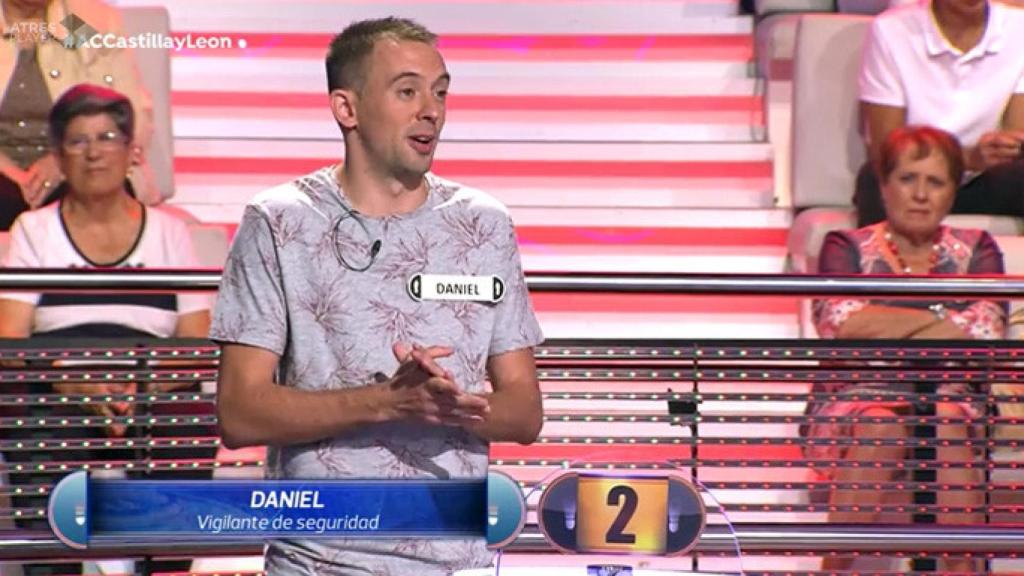 zamora ahora caigo (2)