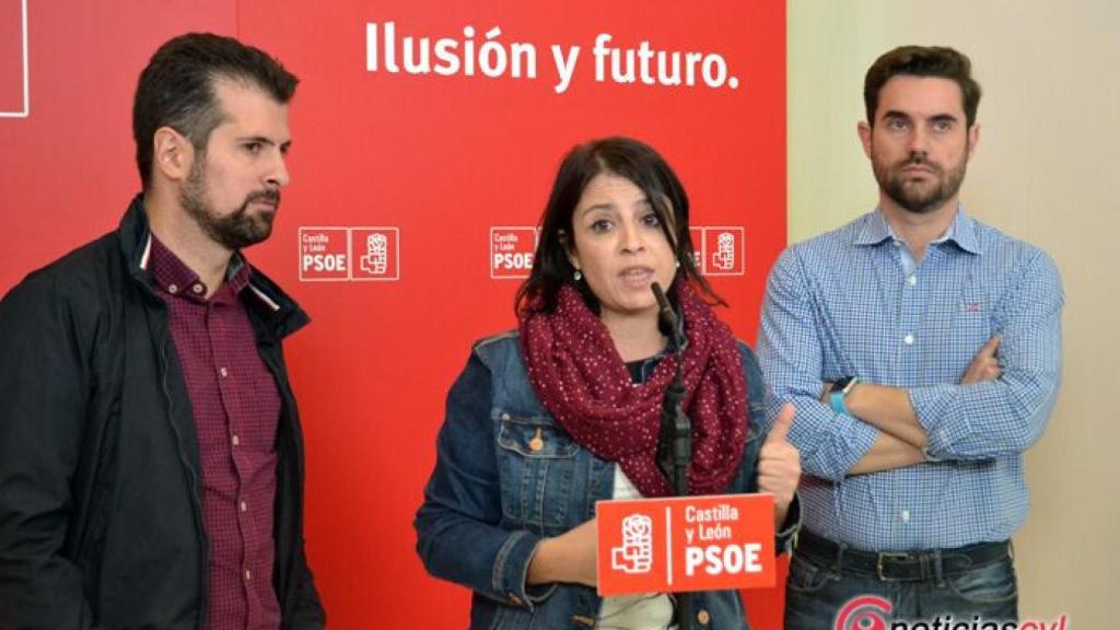zamora psoe congreso (6)